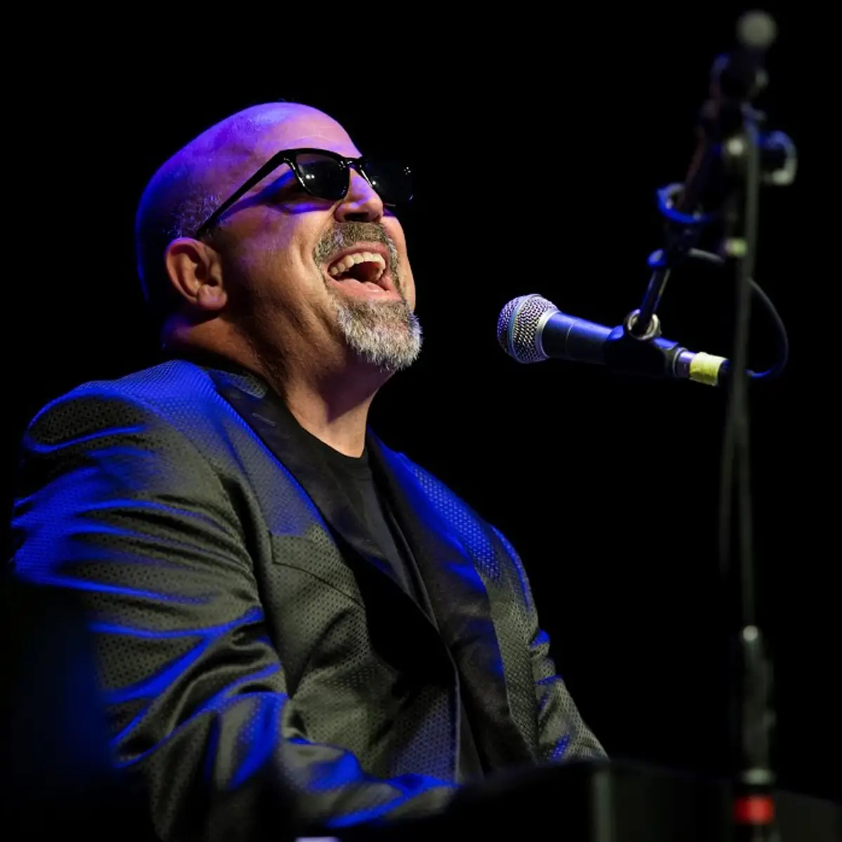 The Alley Page Image 4