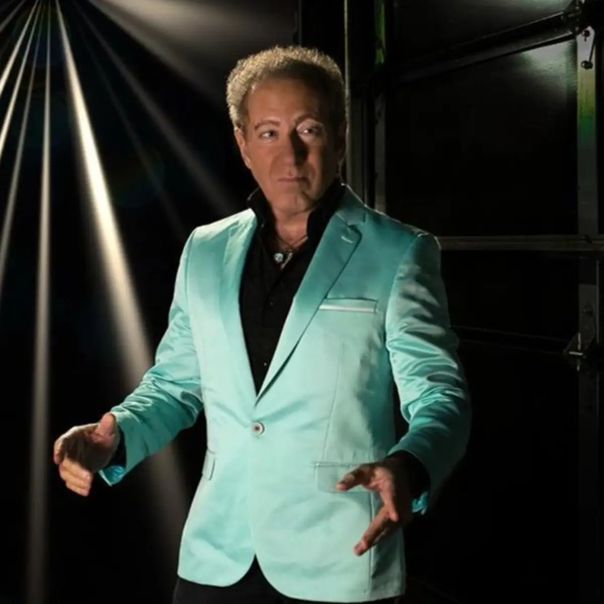 The Alley Page Image 6