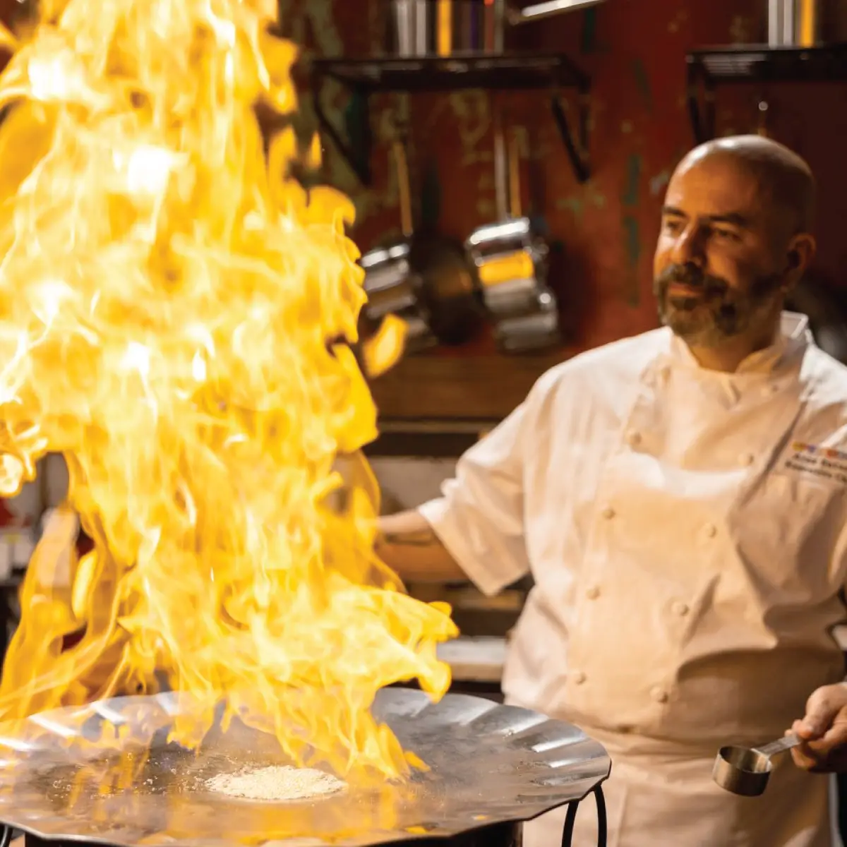 Komal Main Page Image