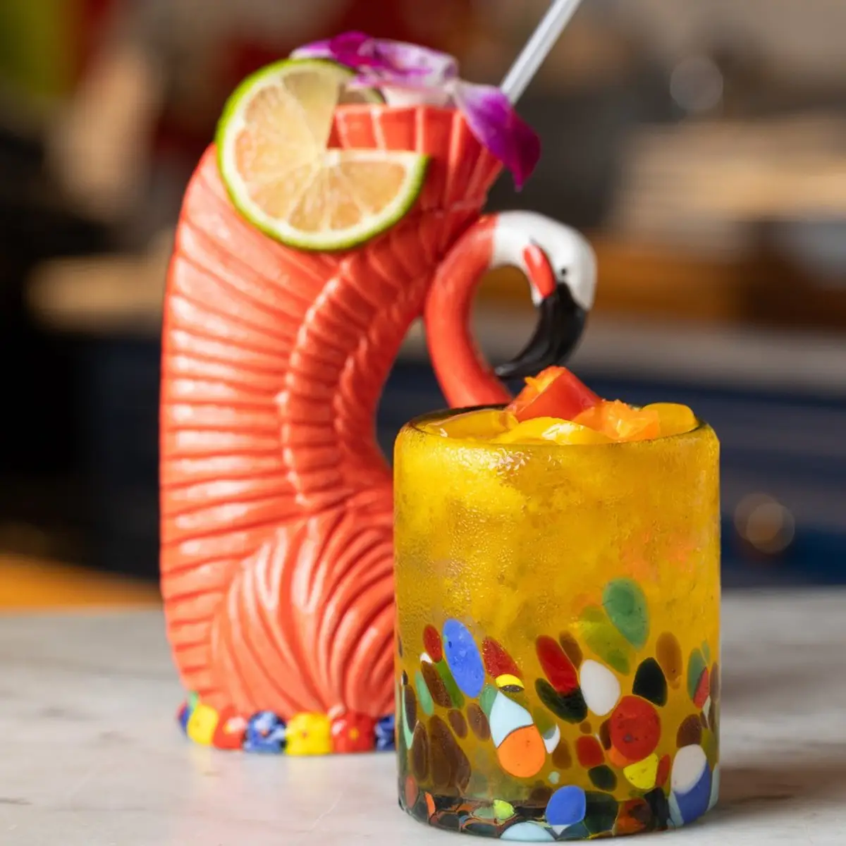 Experience Komal Page Image 3