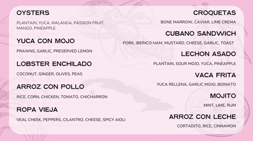 Experience Komal Page Image 2