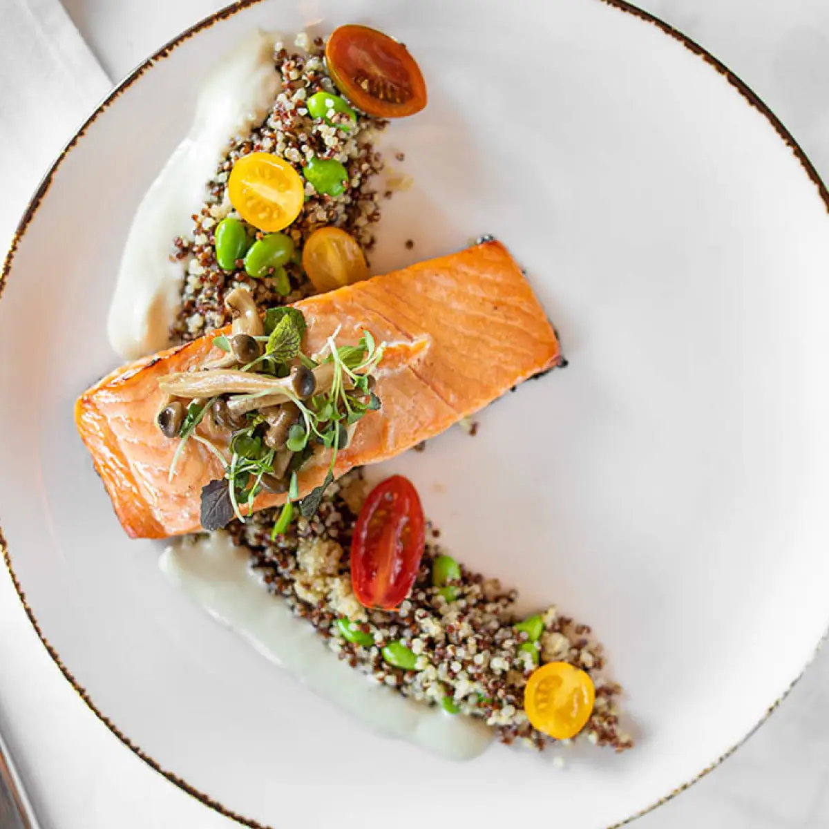 Carnivale Photo Gallery Image 02