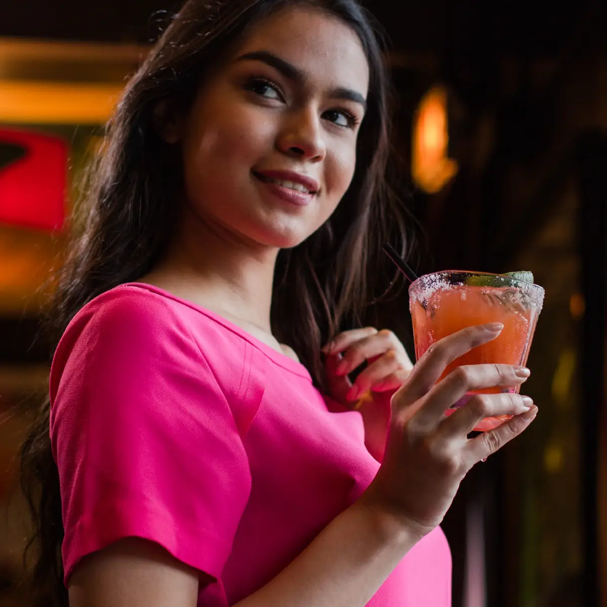 Carnivale Photo Gallery Image 04