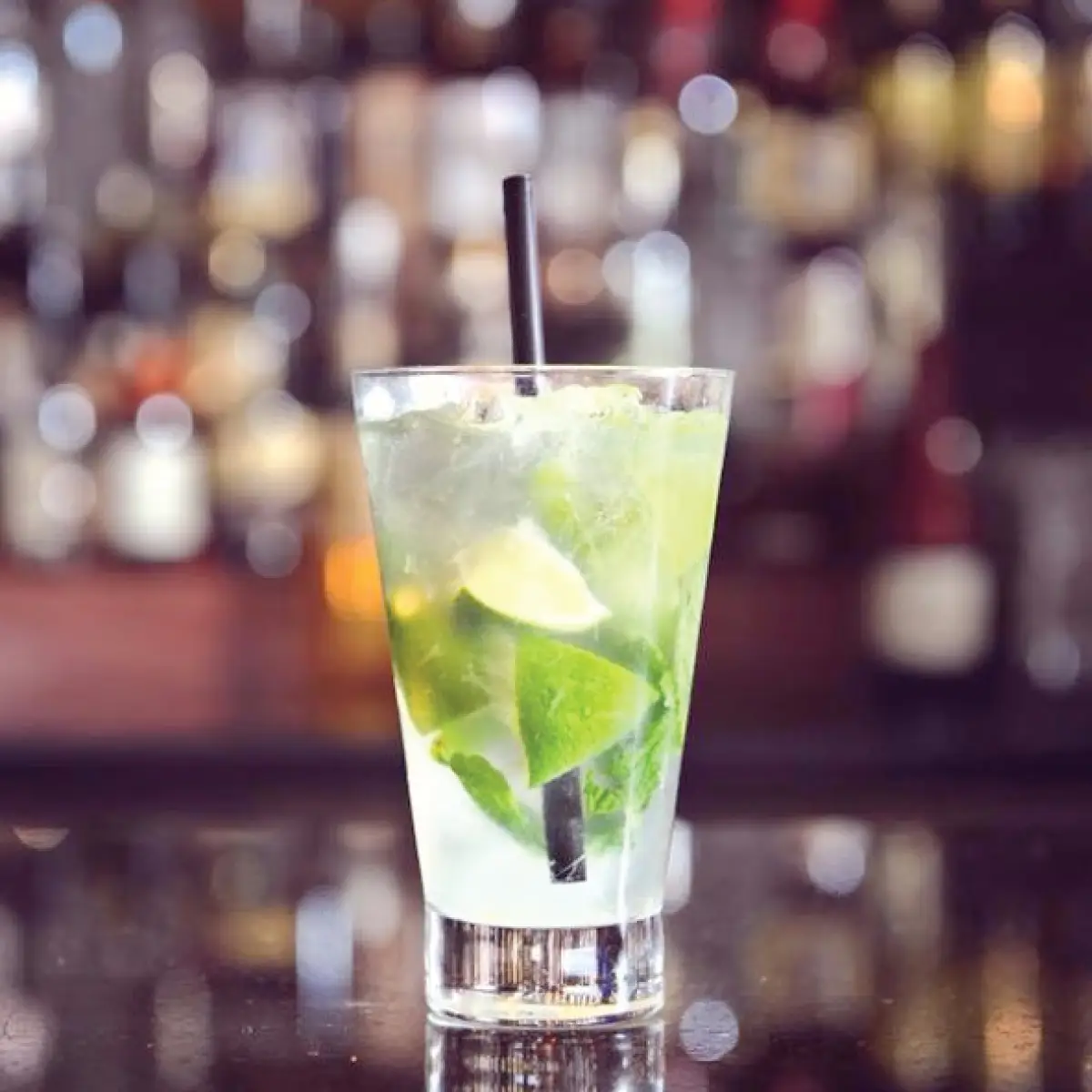 Carnivale Photo Gallery Image 13