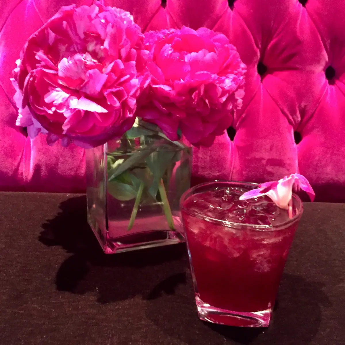 Carnivale Photo Gallery Image 17