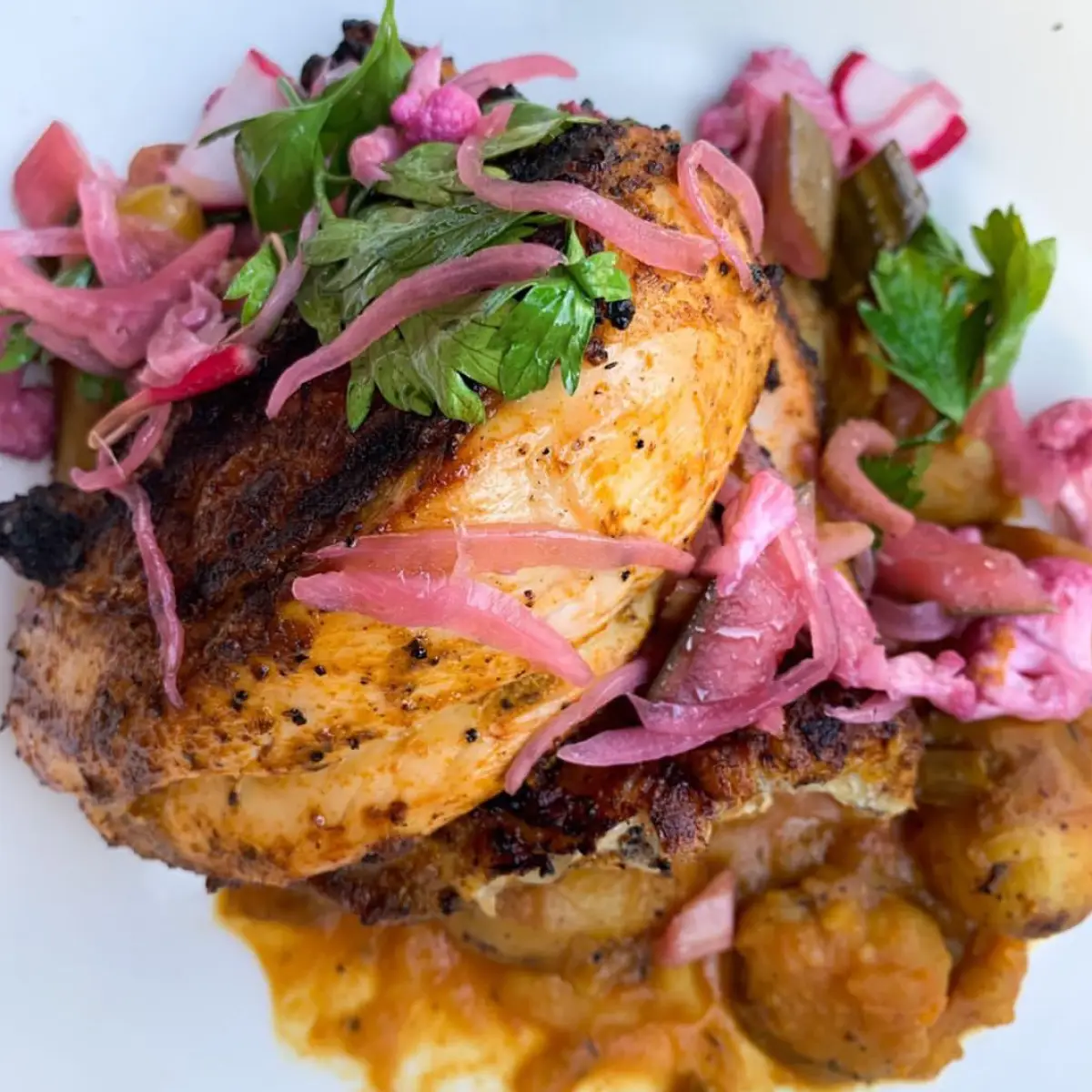 Carnivale Photo Gallery Image 18