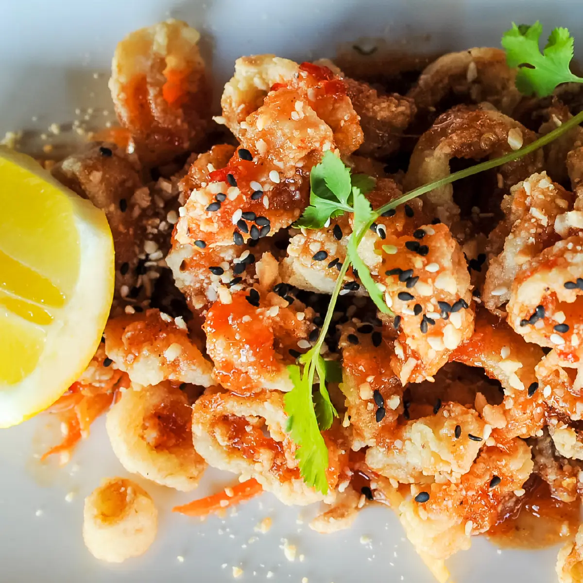 Carnivale Photo Gallery Image 20