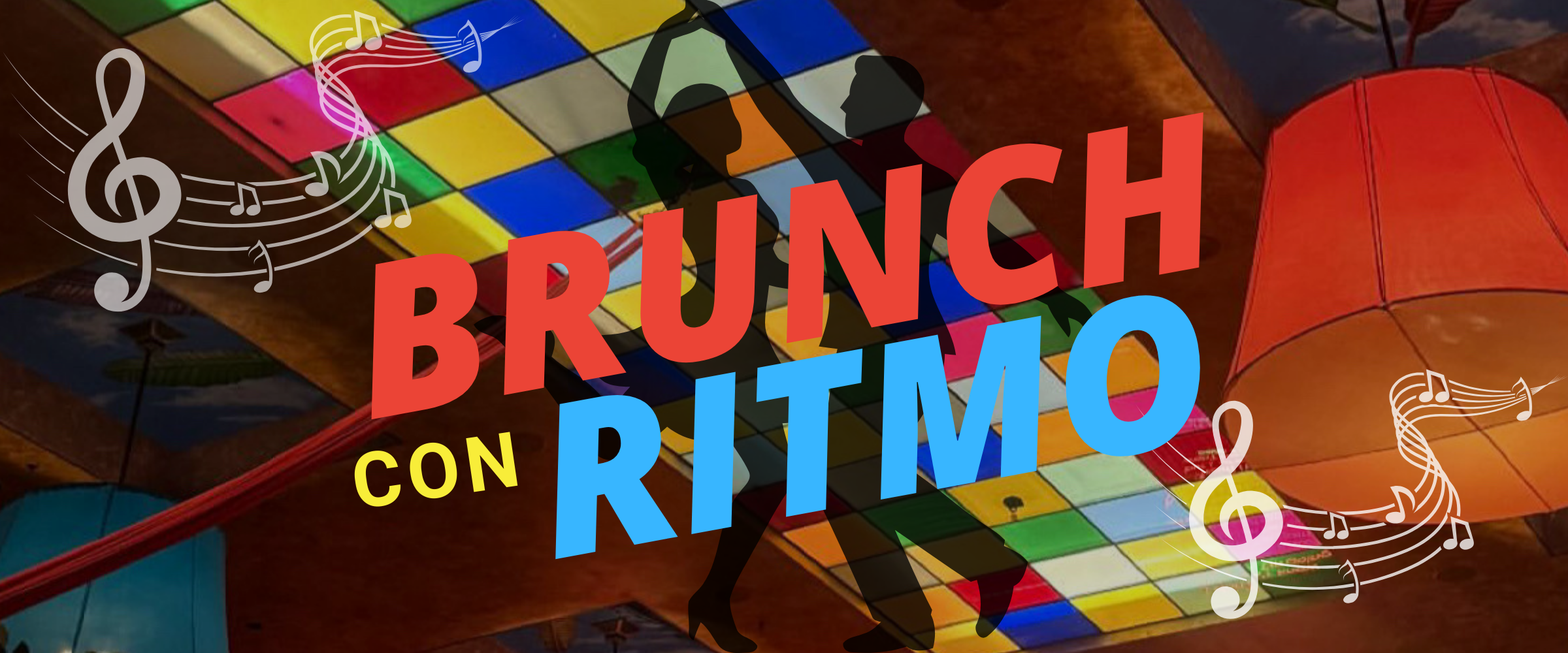 Header Image - Desktop