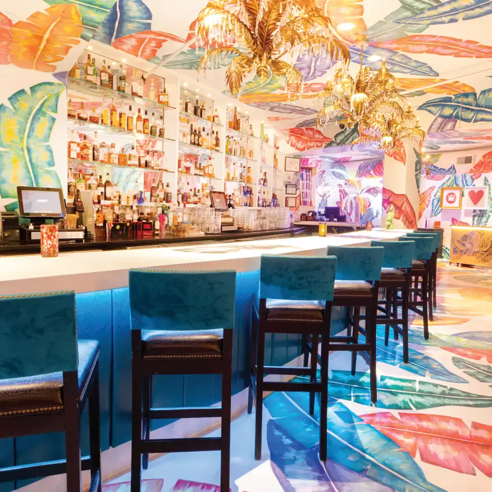 Photo Gallery Page Header Image - Mobile