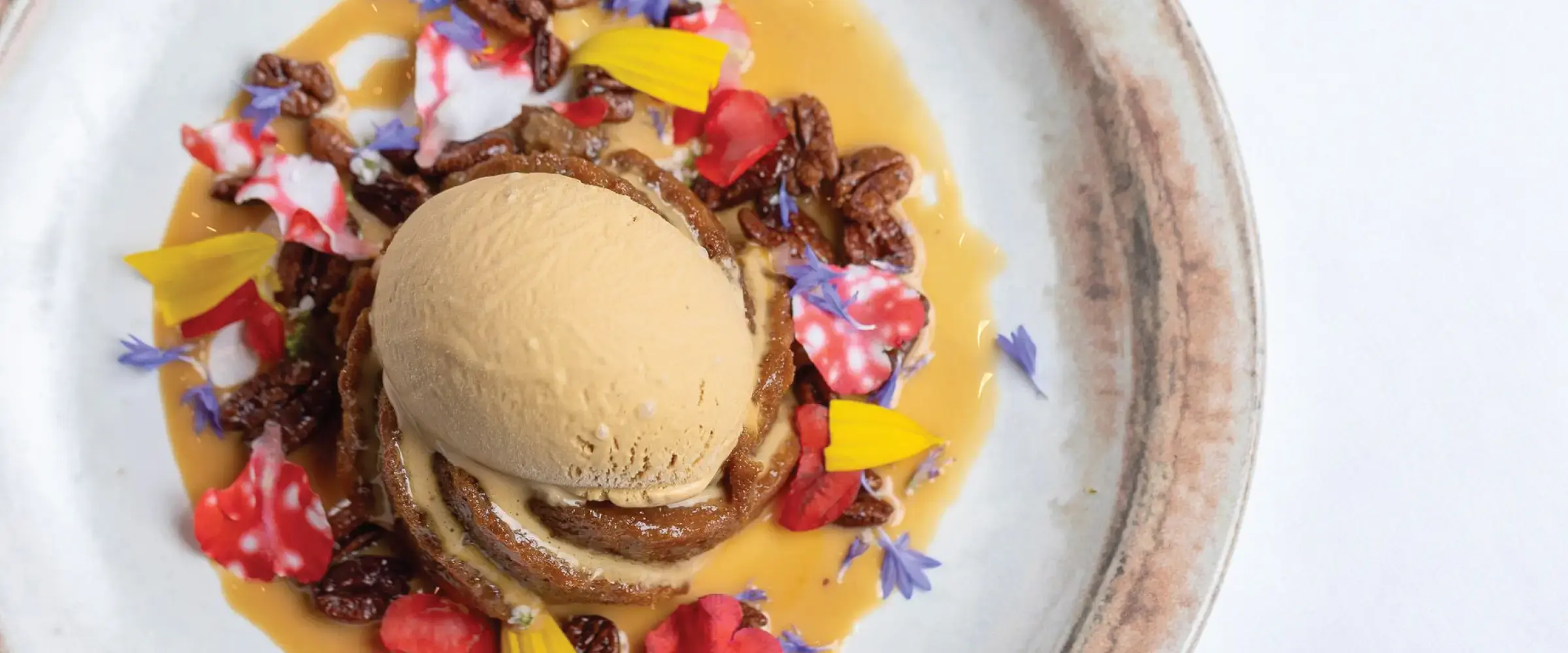 Komal Header Image - Desktop