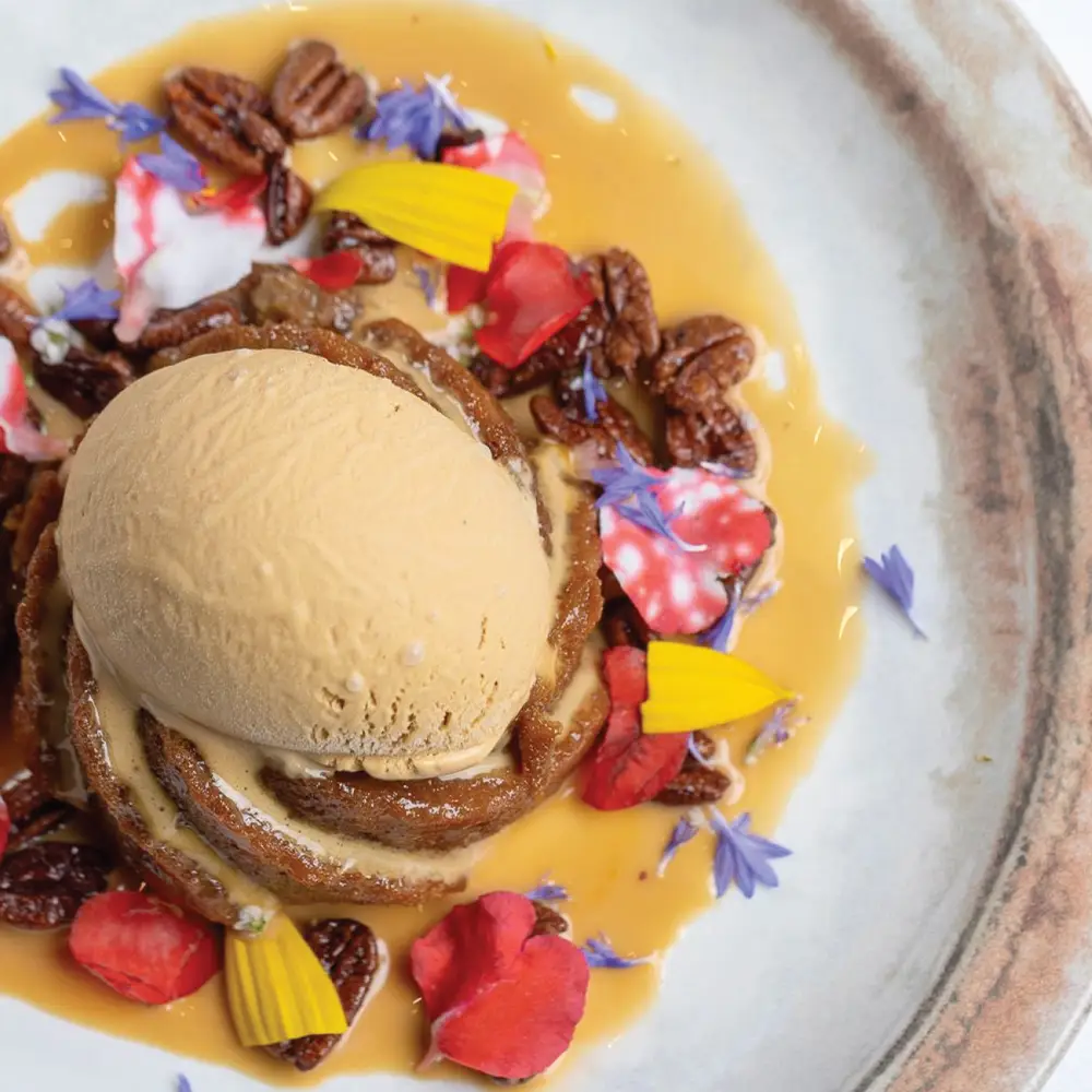 Komal Header Image - Mobile