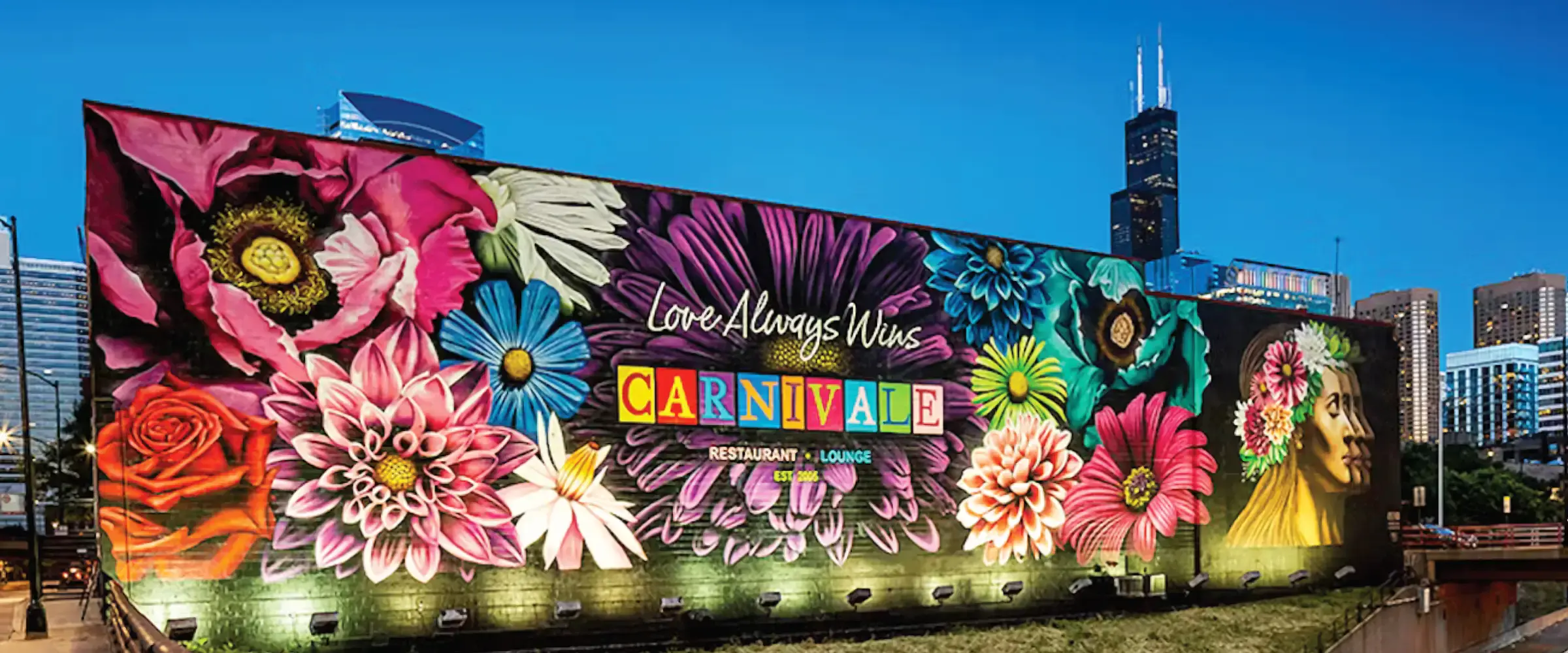 Page Header Image - Desktop