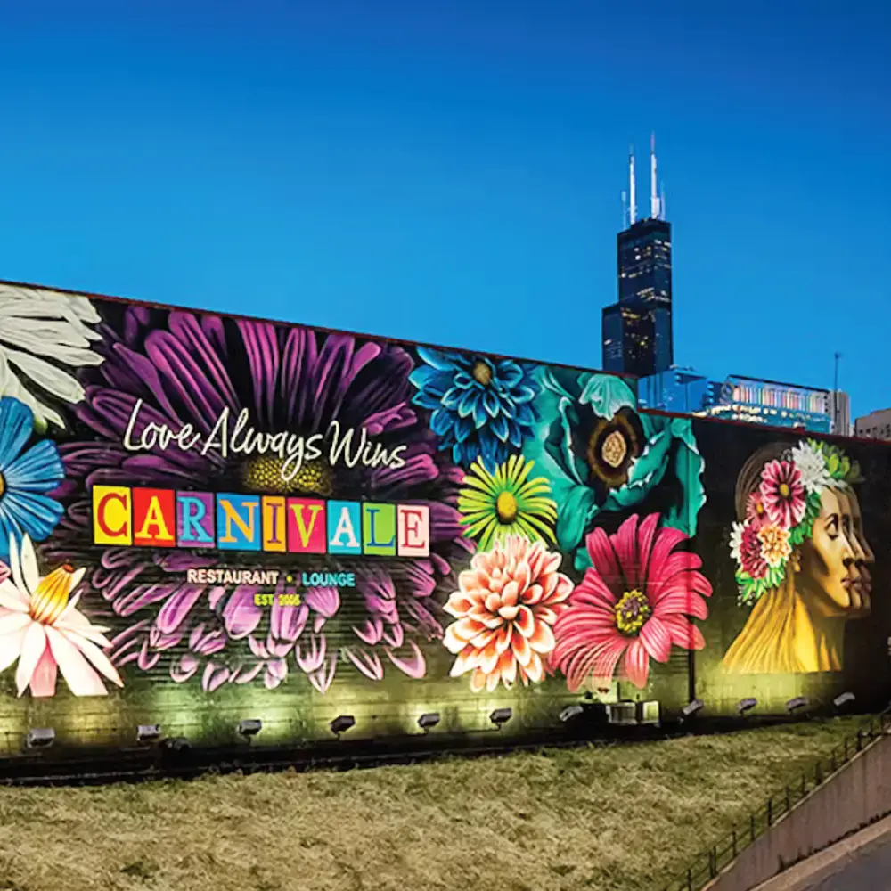 Page Header Image - Mobile