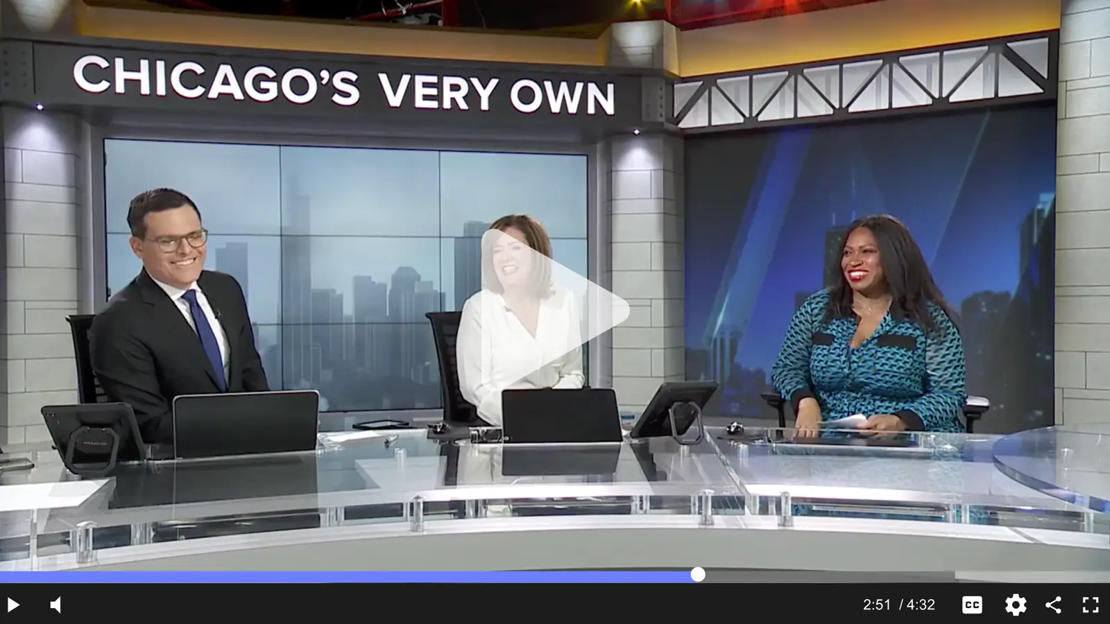 WGN Morning News Thumbnail Image