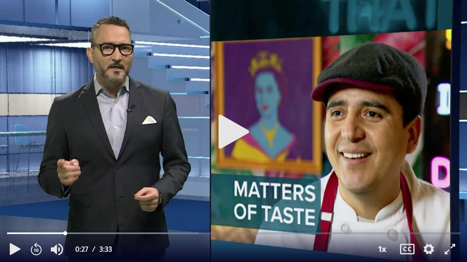 WTTW Thumbnail Image