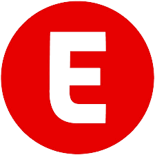 Eater Logo