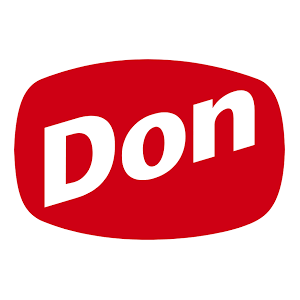 Edward Don & Company